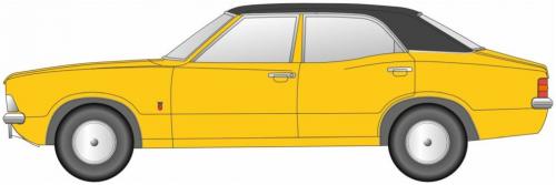 OXF 120COR3002
